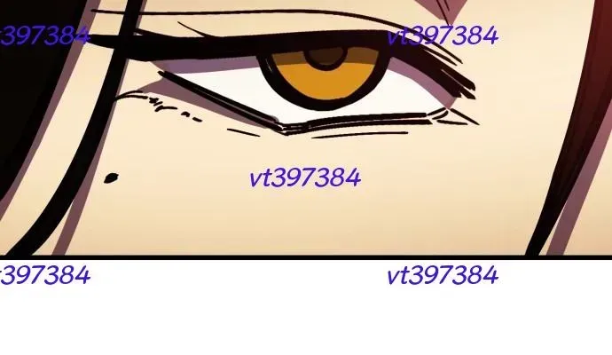 Sinh Viên Trở Về Chapter 18 - Trang 2