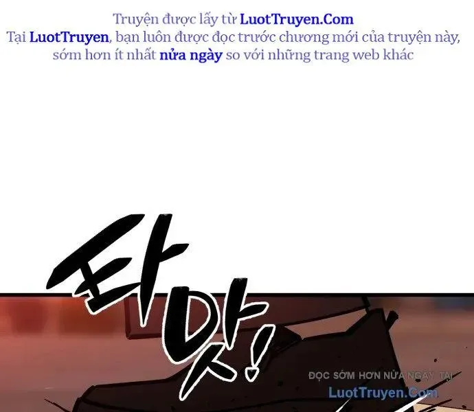 Sinh Viên Trở Về Chapter 18 - Trang 2