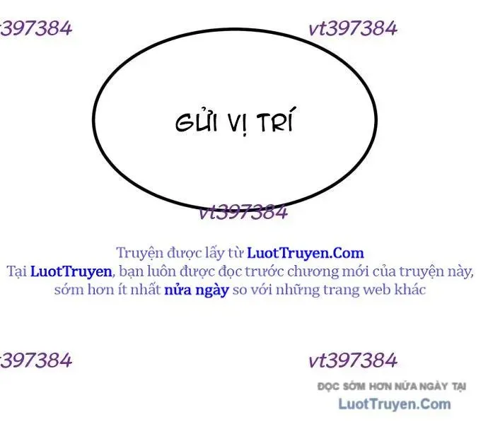 Sinh Viên Trở Về Chapter 18 - Trang 2