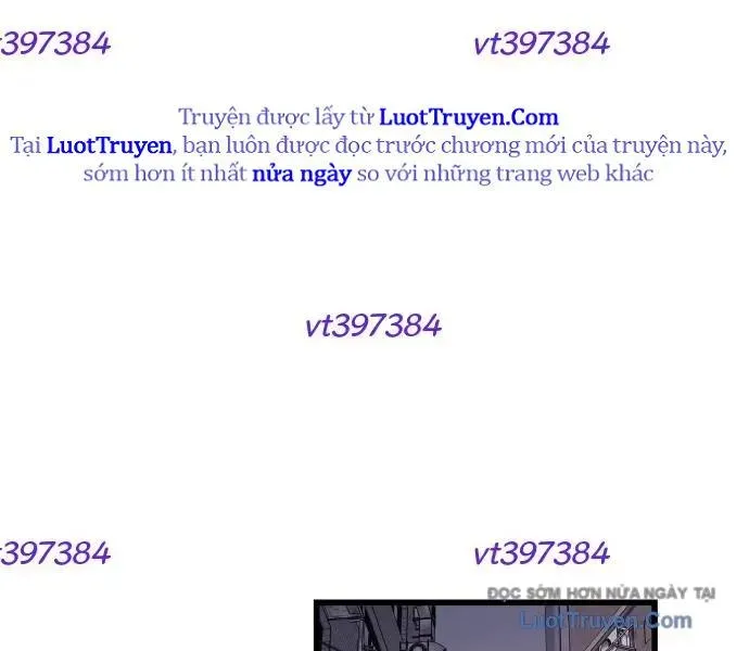 Sinh Viên Trở Về Chapter 18 - Trang 2