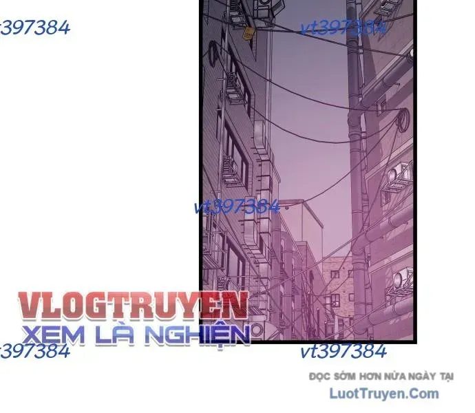 Sinh Viên Trở Về Chapter 18 - Trang 2