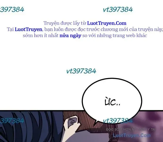 Sinh Viên Trở Về Chapter 18 - Trang 2