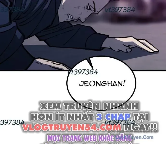 Sinh Viên Trở Về Chapter 18 - Trang 2