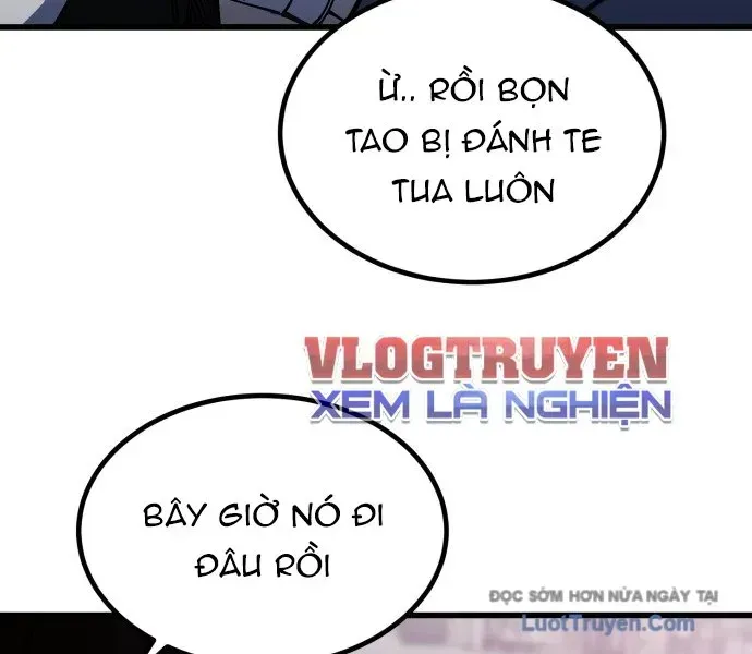 Sinh Viên Trở Về Chapter 18 - Trang 2