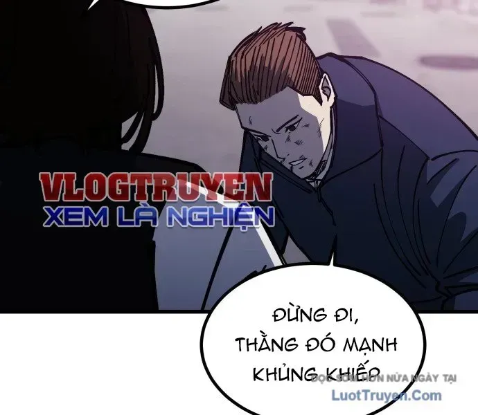 Sinh Viên Trở Về Chapter 18 - Trang 2