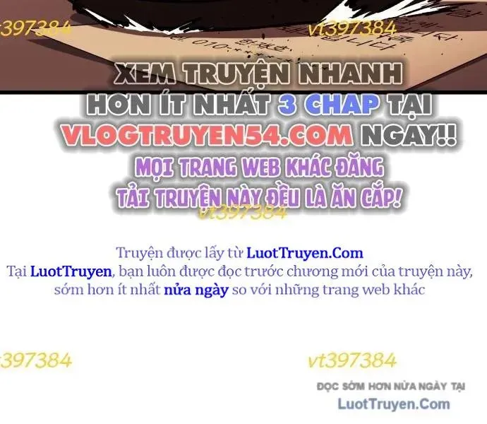 Sinh Viên Trở Về Chapter 18 - Trang 2