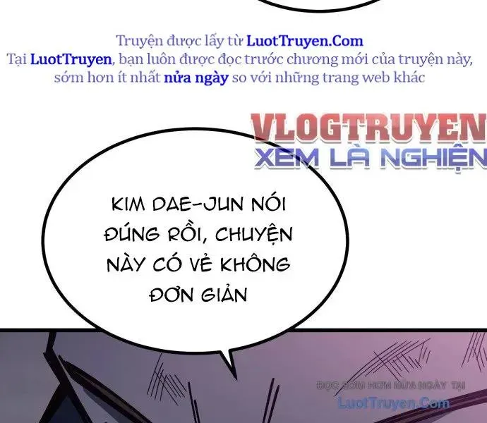 Sinh Viên Trở Về Chapter 18 - Trang 2