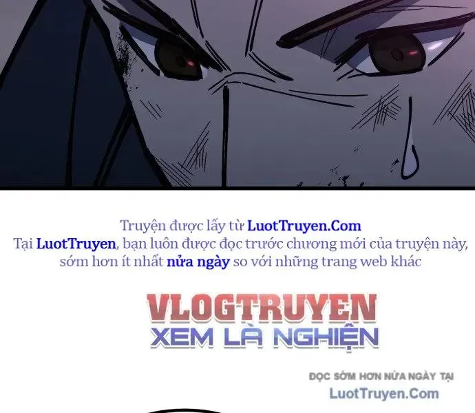 Sinh Viên Trở Về Chapter 18 - Trang 2