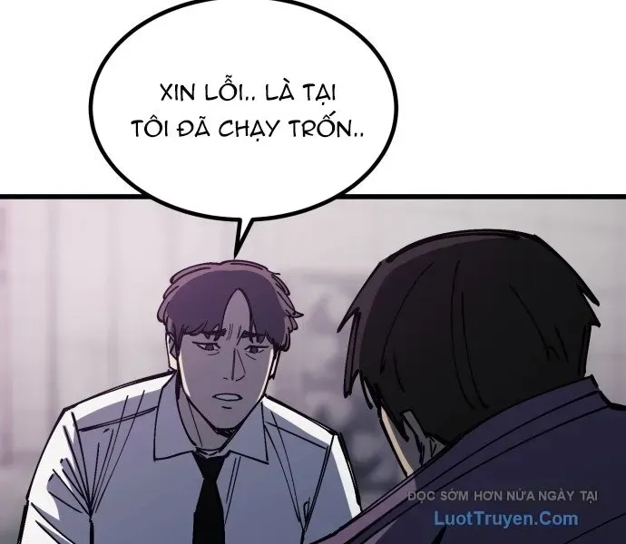 Sinh Viên Trở Về Chapter 18 - Trang 2
