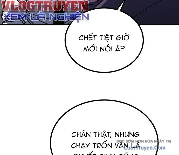 Sinh Viên Trở Về Chapter 18 - Trang 2