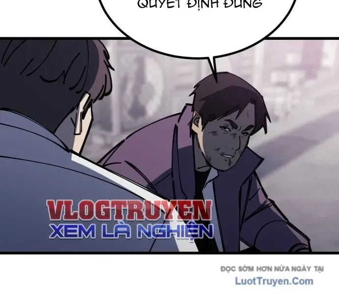 Sinh Viên Trở Về Chapter 18 - Trang 2
