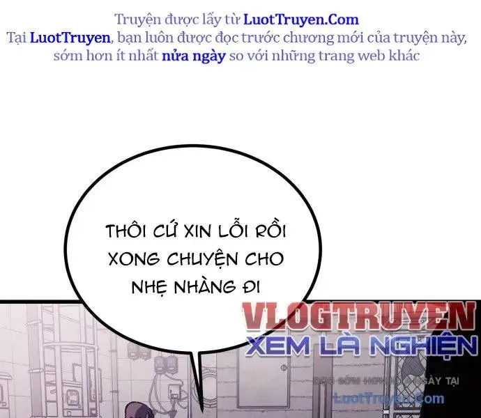 Sinh Viên Trở Về Chapter 18 - Trang 2