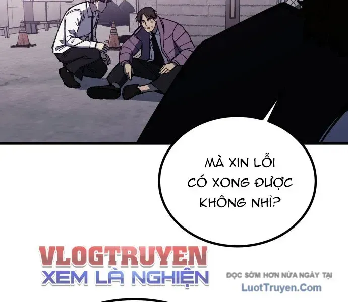 Sinh Viên Trở Về Chapter 18 - Trang 2