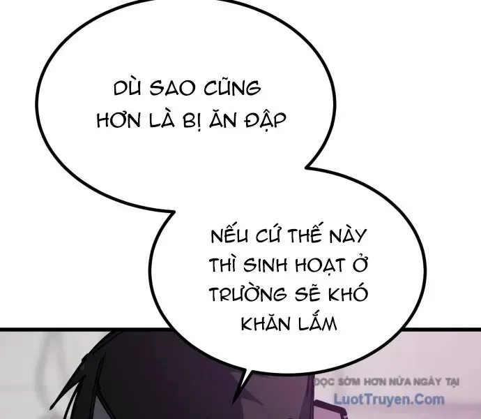 Sinh Viên Trở Về Chapter 18 - Trang 2
