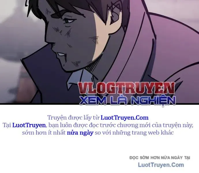 Sinh Viên Trở Về Chapter 18 - Trang 2