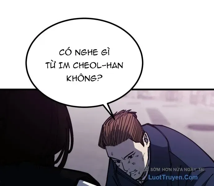 Sinh Viên Trở Về Chapter 18 - Trang 2