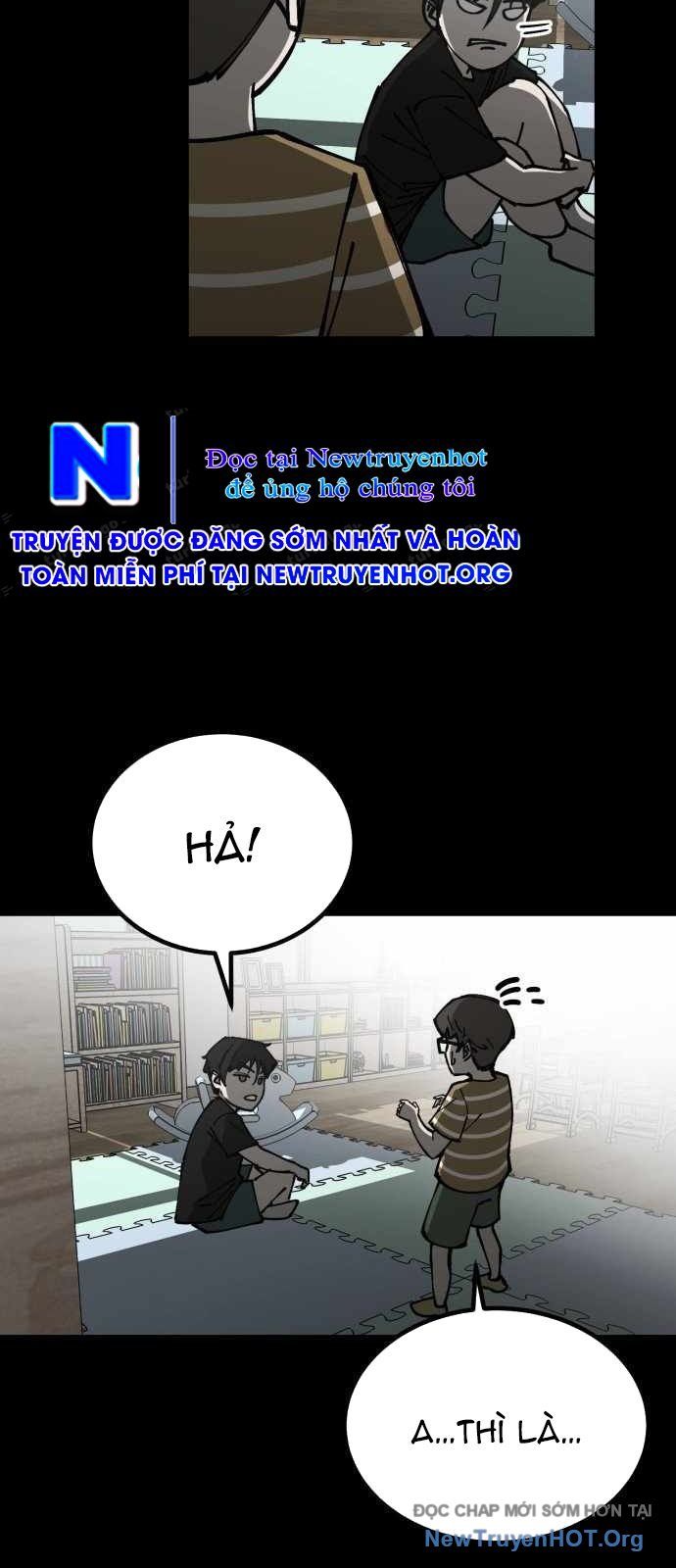 Sinh Viên Trở Về Chapter 2 - Trang 2
