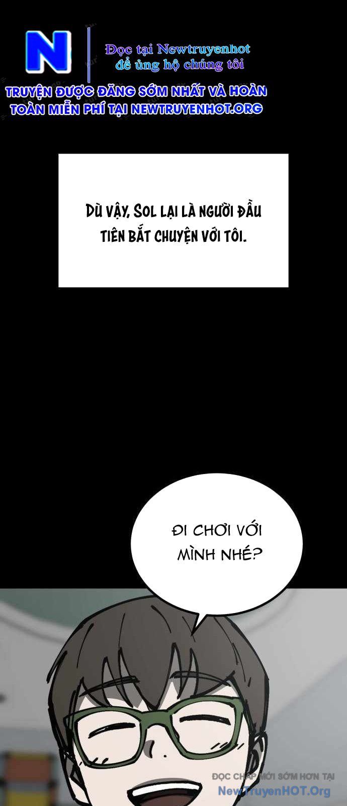 Sinh Viên Trở Về Chapter 2 - Trang 2