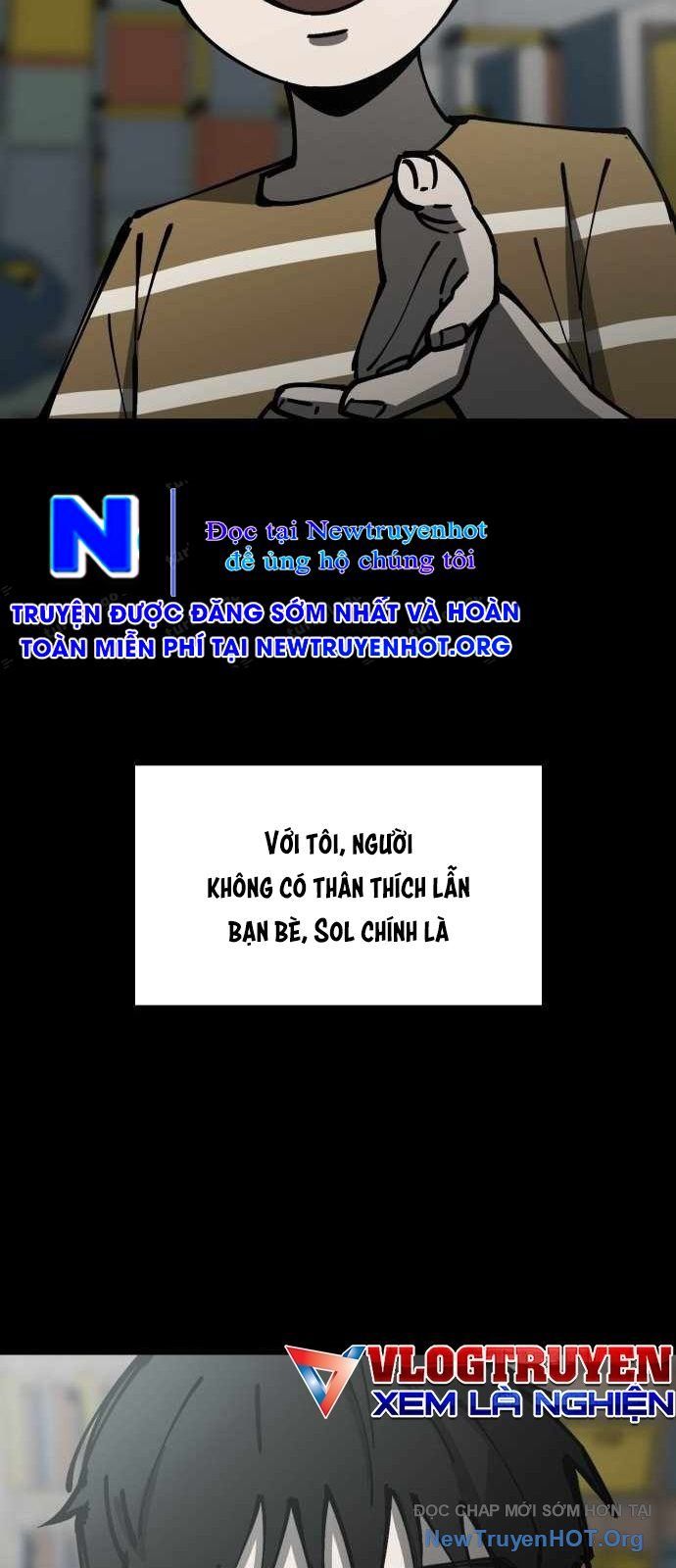 Sinh Viên Trở Về Chapter 2 - Trang 2