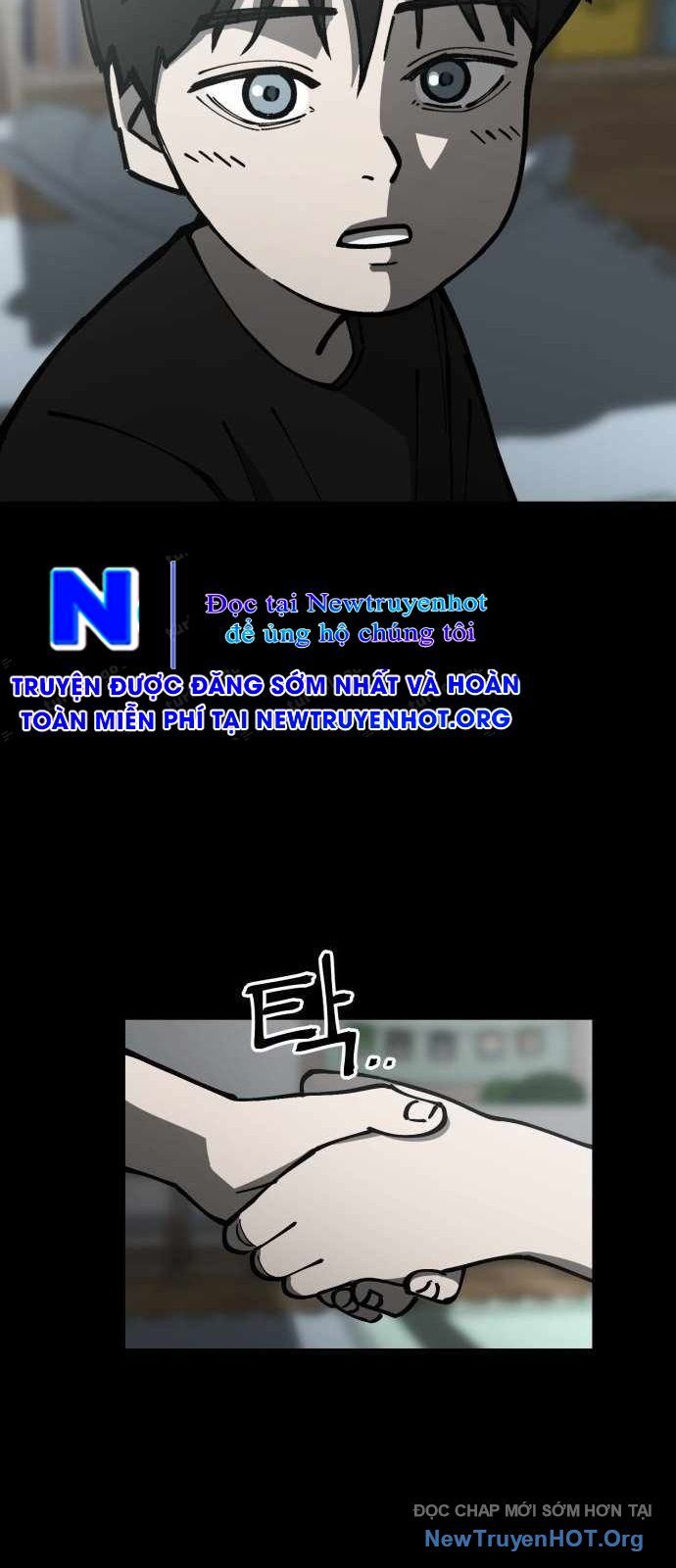Sinh Viên Trở Về Chapter 2 - Trang 2