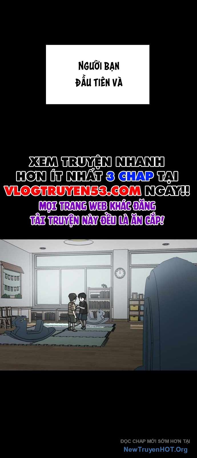 Sinh Viên Trở Về Chapter 2 - Trang 2