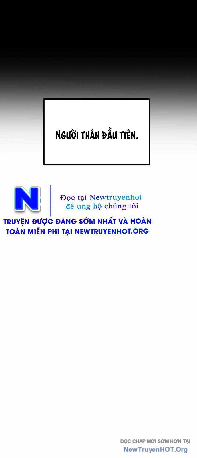 Sinh Viên Trở Về Chapter 2 - Trang 2
