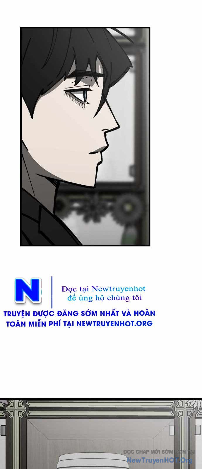 Sinh Viên Trở Về Chapter 2 - Trang 2