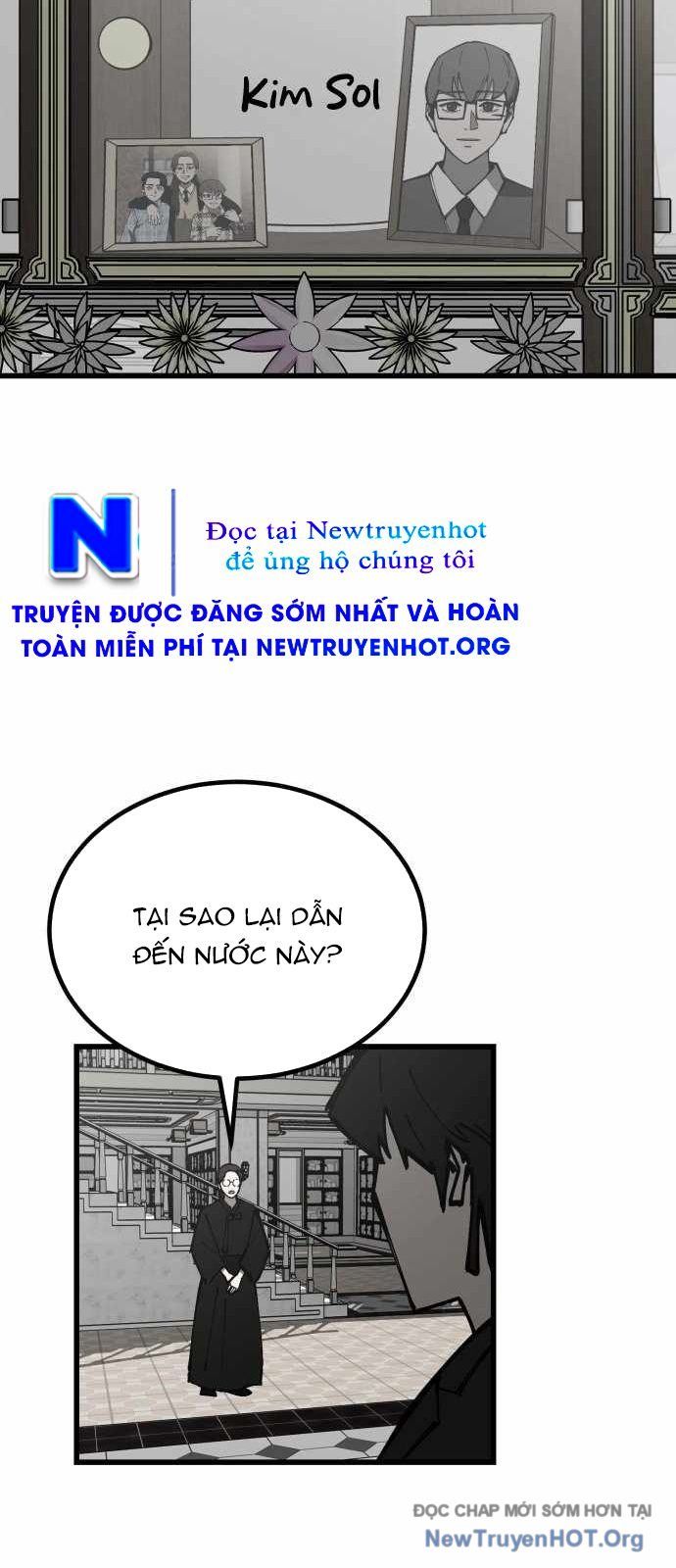 Sinh Viên Trở Về Chapter 2 - Trang 2