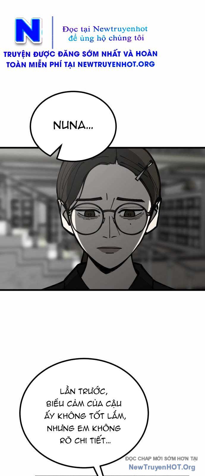 Sinh Viên Trở Về Chapter 2 - Trang 2