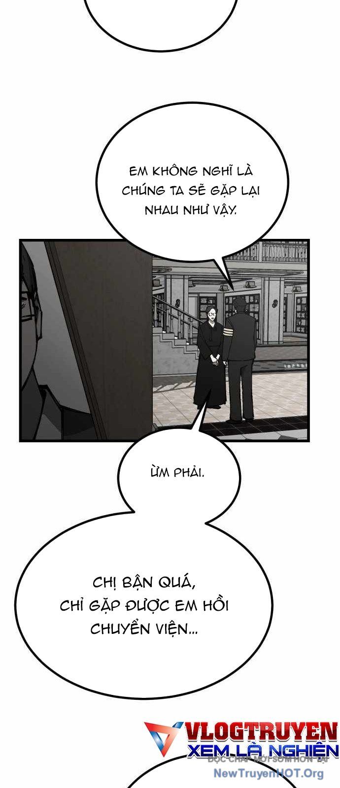Sinh Viên Trở Về Chapter 2 - Trang 2