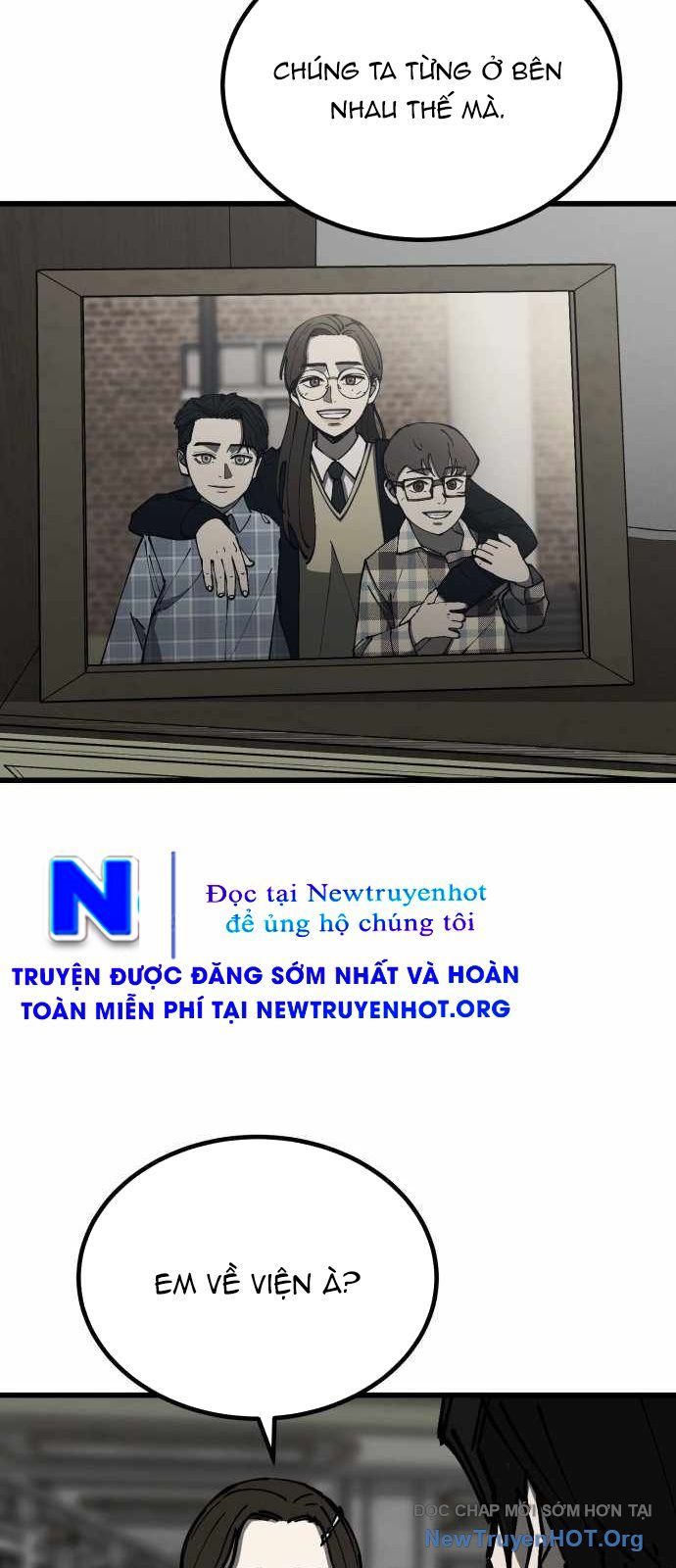 Sinh Viên Trở Về Chapter 2 - Trang 2