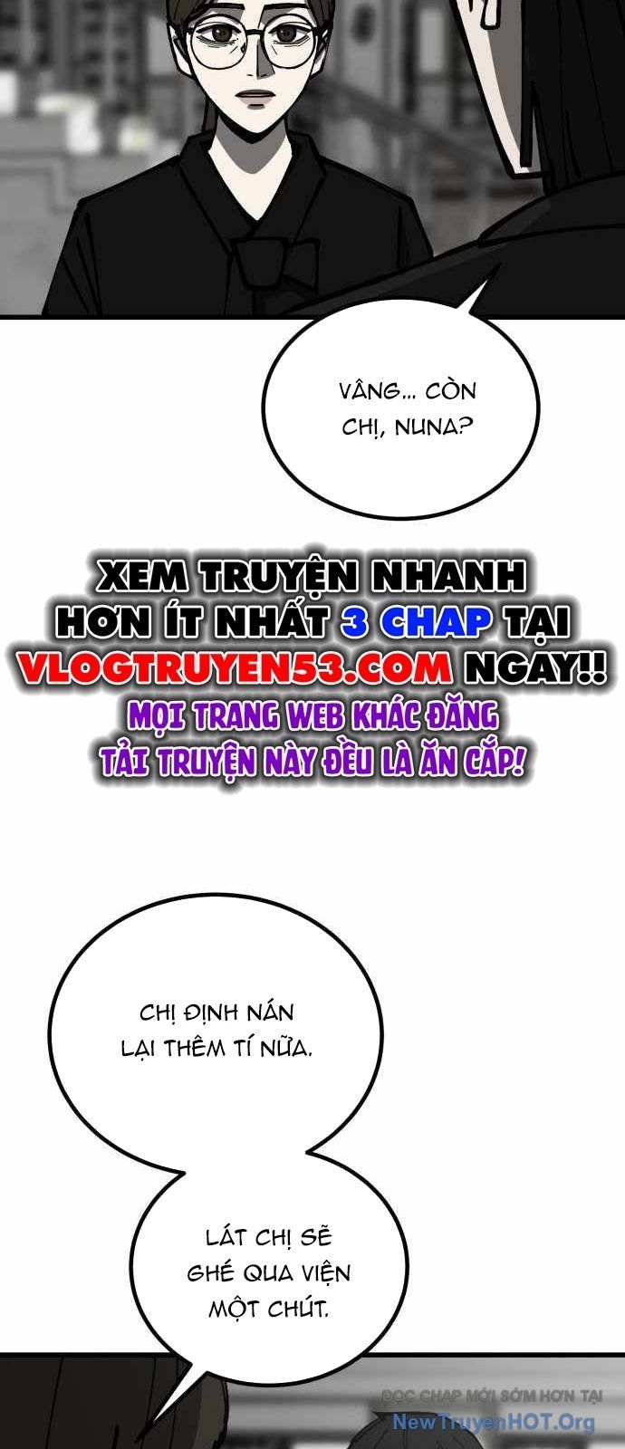 Sinh Viên Trở Về Chapter 2 - Trang 2