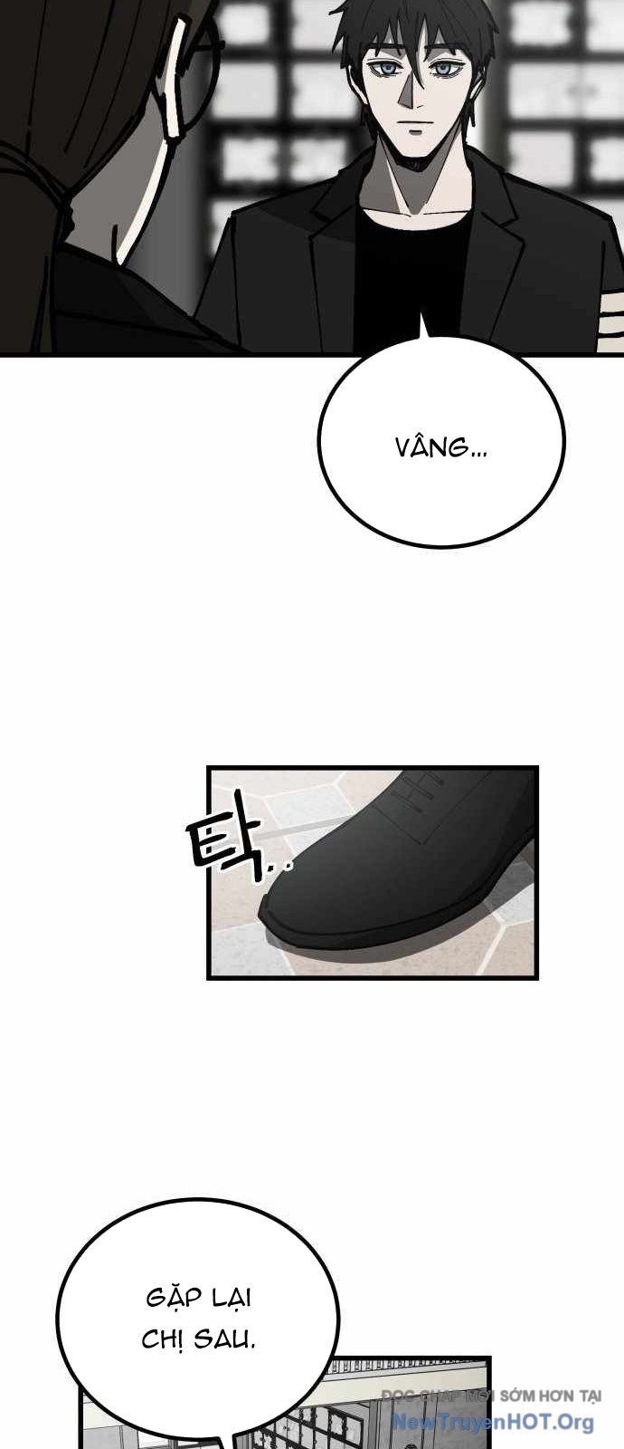 Sinh Viên Trở Về Chapter 2 - Trang 2
