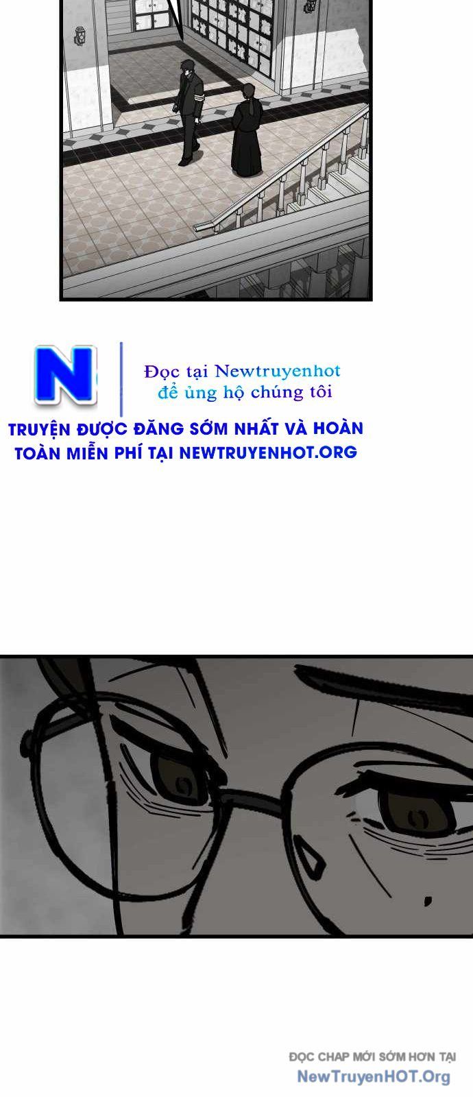 Sinh Viên Trở Về Chapter 2 - Trang 2