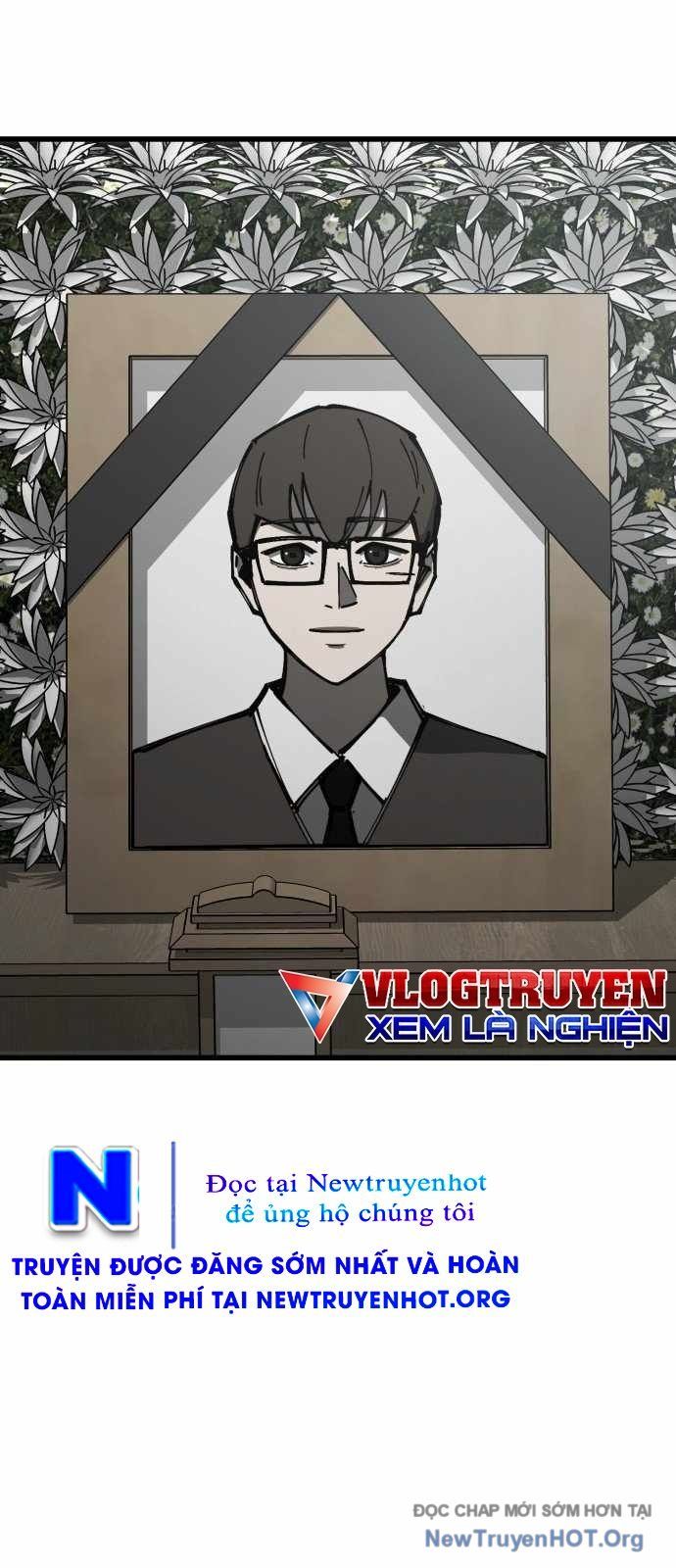 Sinh Viên Trở Về Chapter 2 - Trang 2