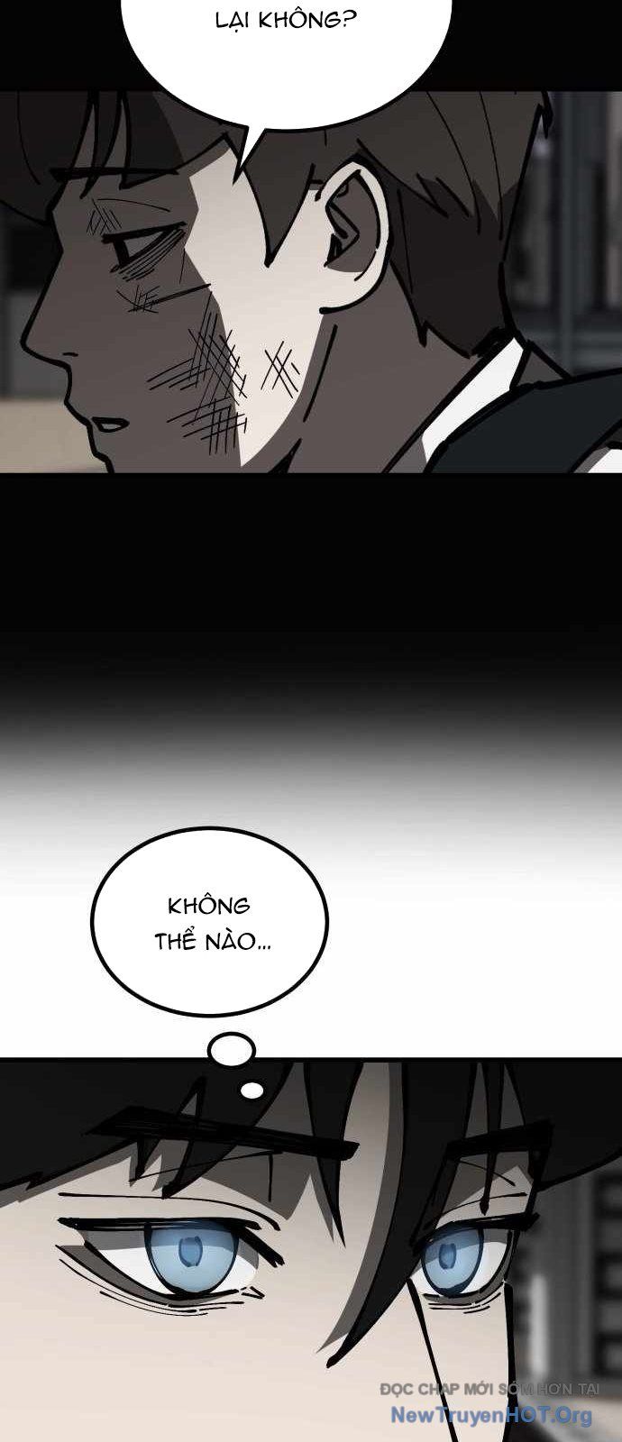 Sinh Viên Trở Về Chapter 2 - Trang 2