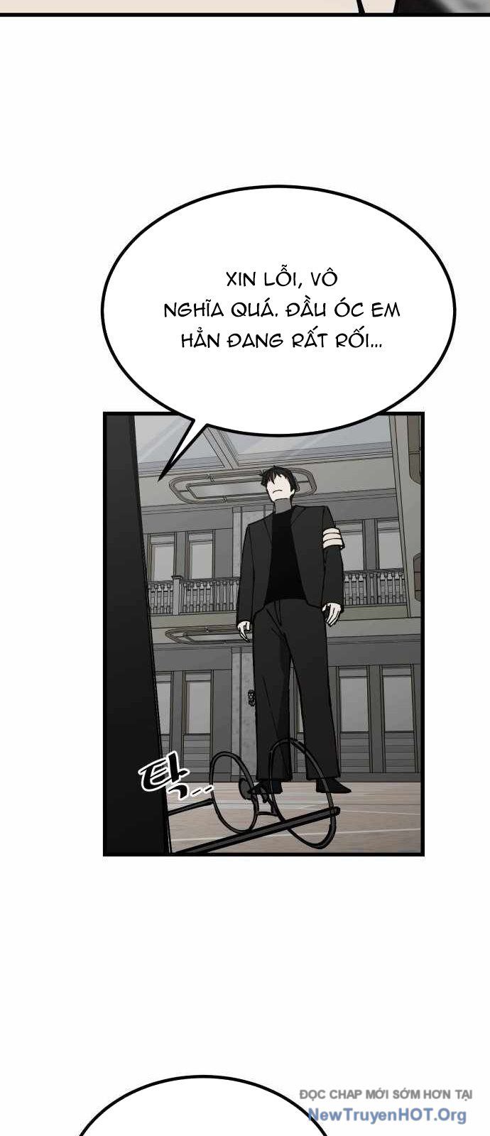 Sinh Viên Trở Về Chapter 2 - Trang 2