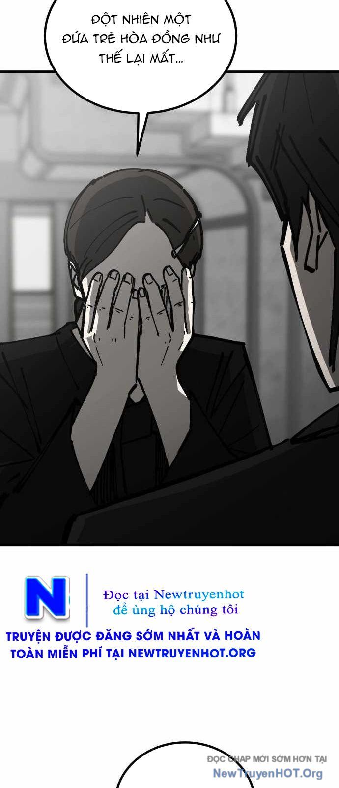 Sinh Viên Trở Về Chapter 2 - Trang 2