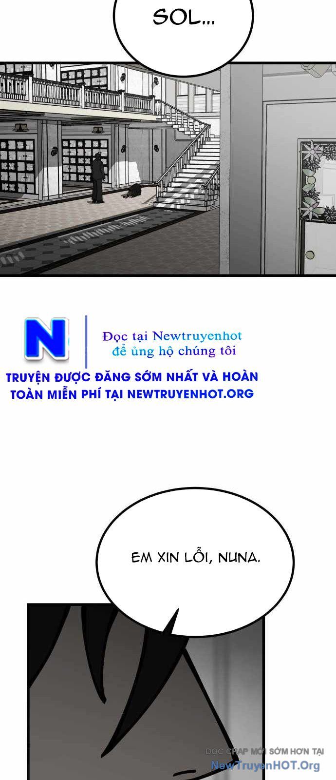 Sinh Viên Trở Về Chapter 2 - Trang 2
