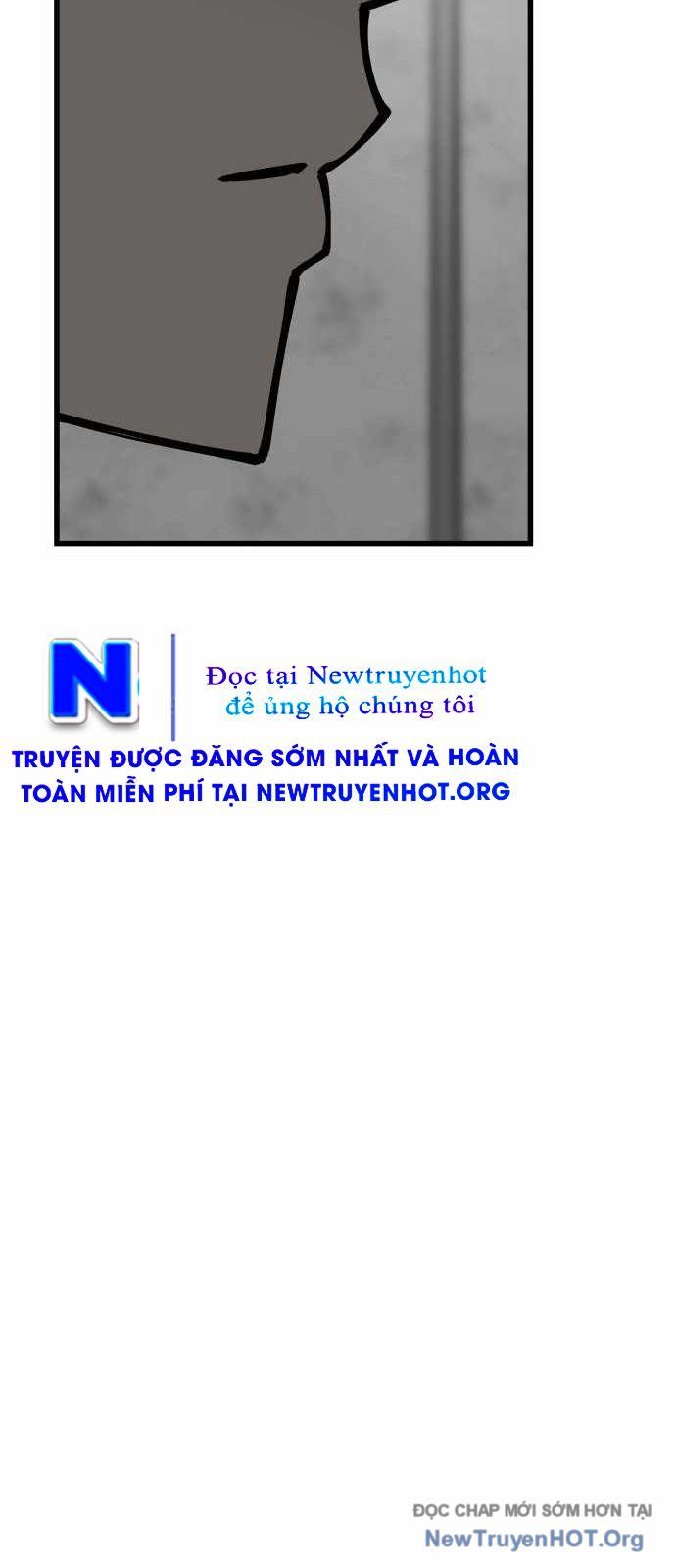 Sinh Viên Trở Về Chapter 2 - Trang 2