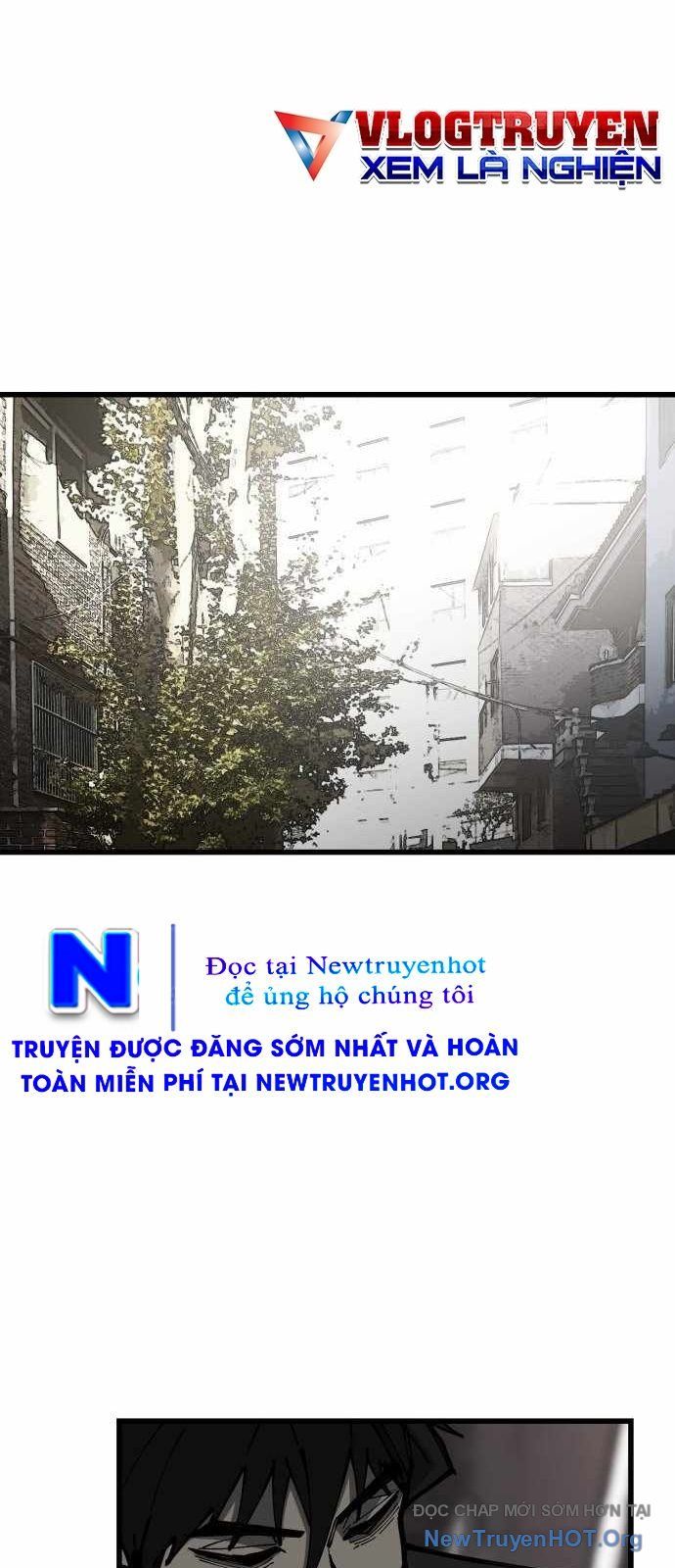 Sinh Viên Trở Về Chapter 2 - Trang 2