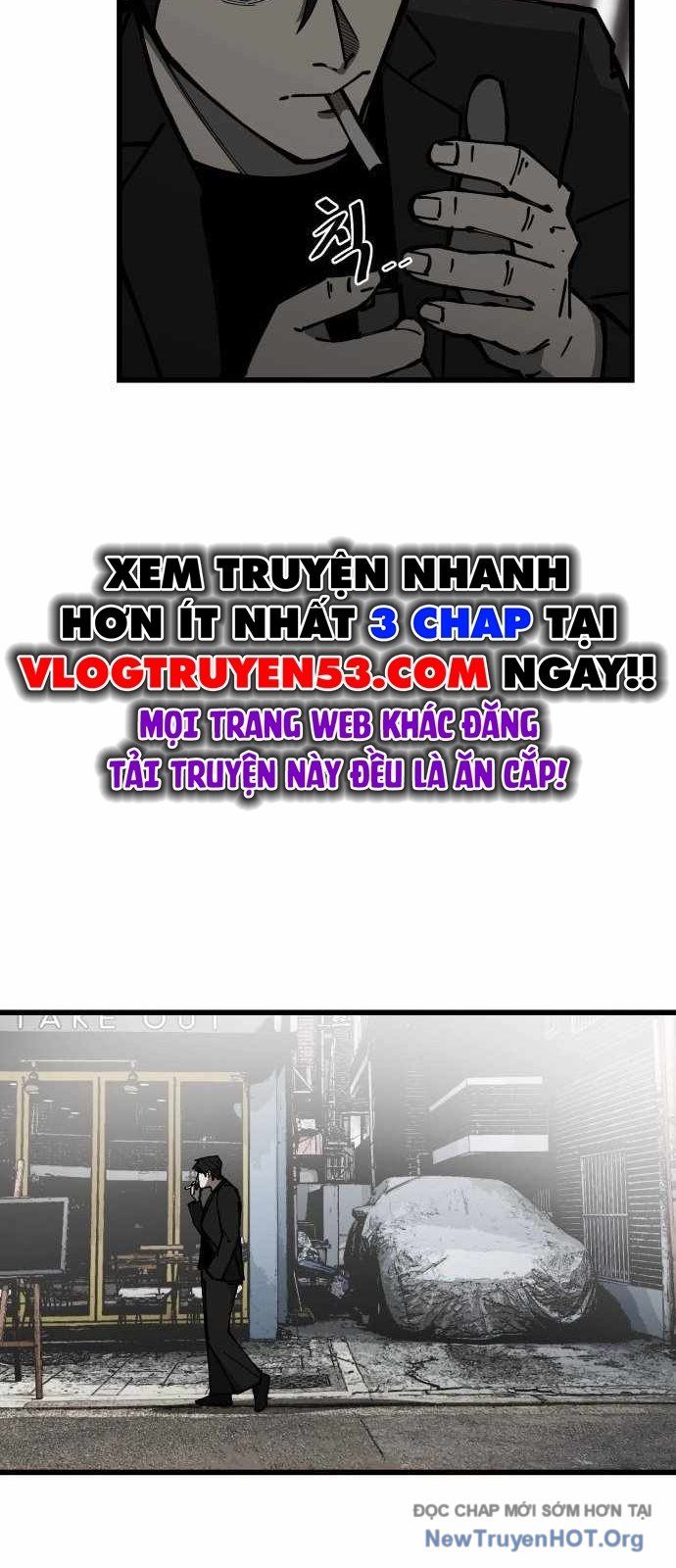 Sinh Viên Trở Về Chapter 2 - Trang 2