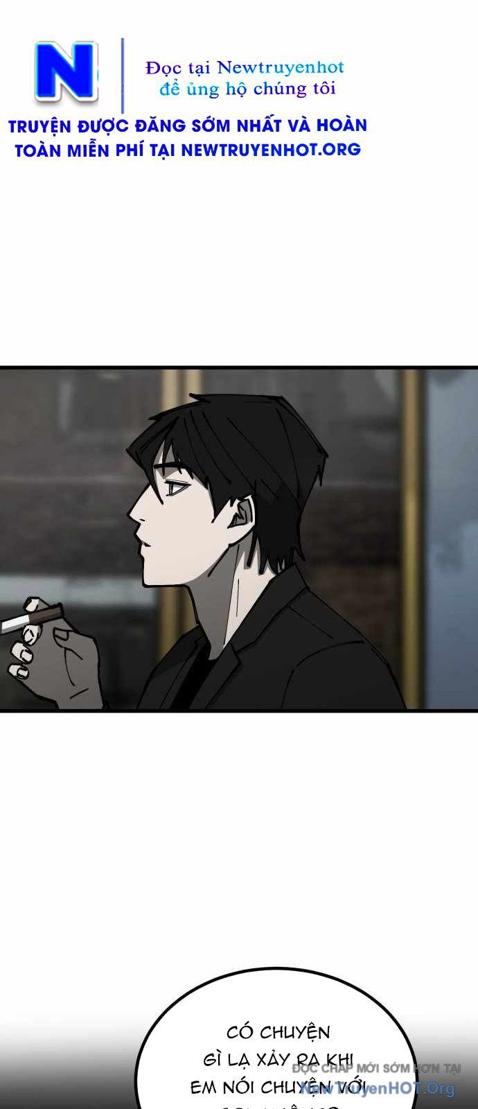Sinh Viên Trở Về Chapter 2 - Trang 2