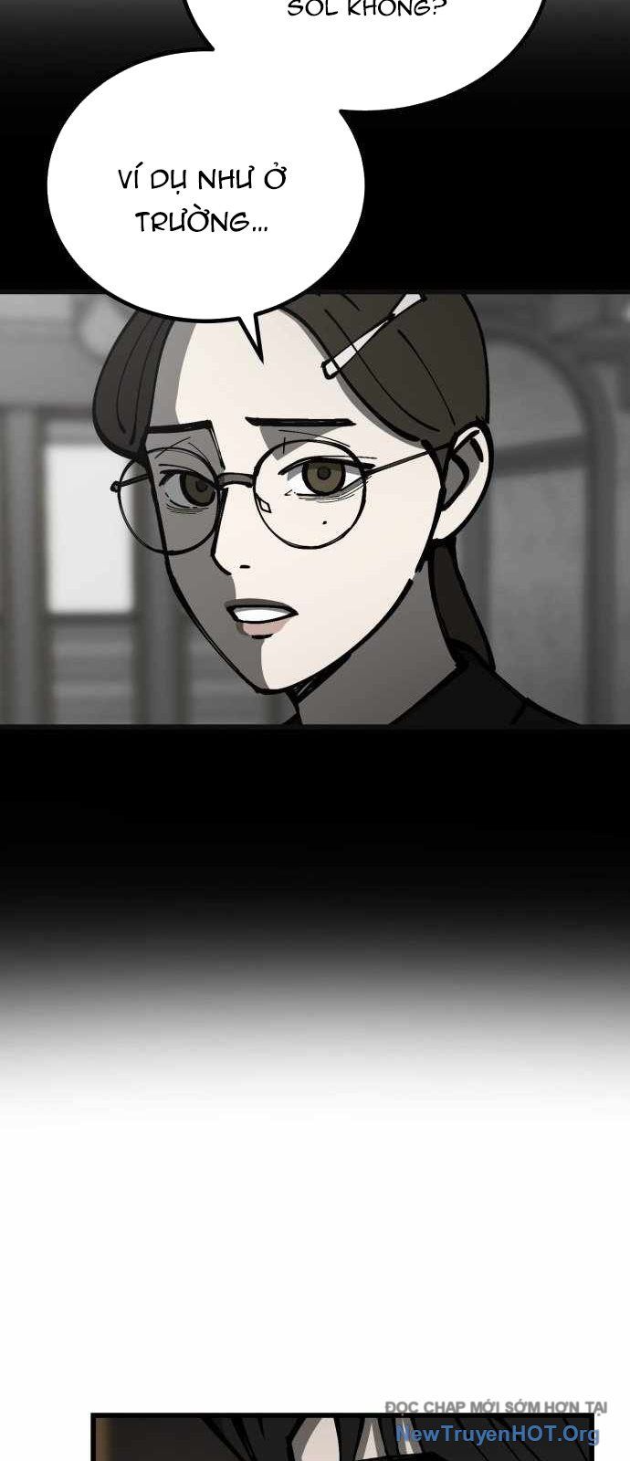 Sinh Viên Trở Về Chapter 2 - Trang 2
