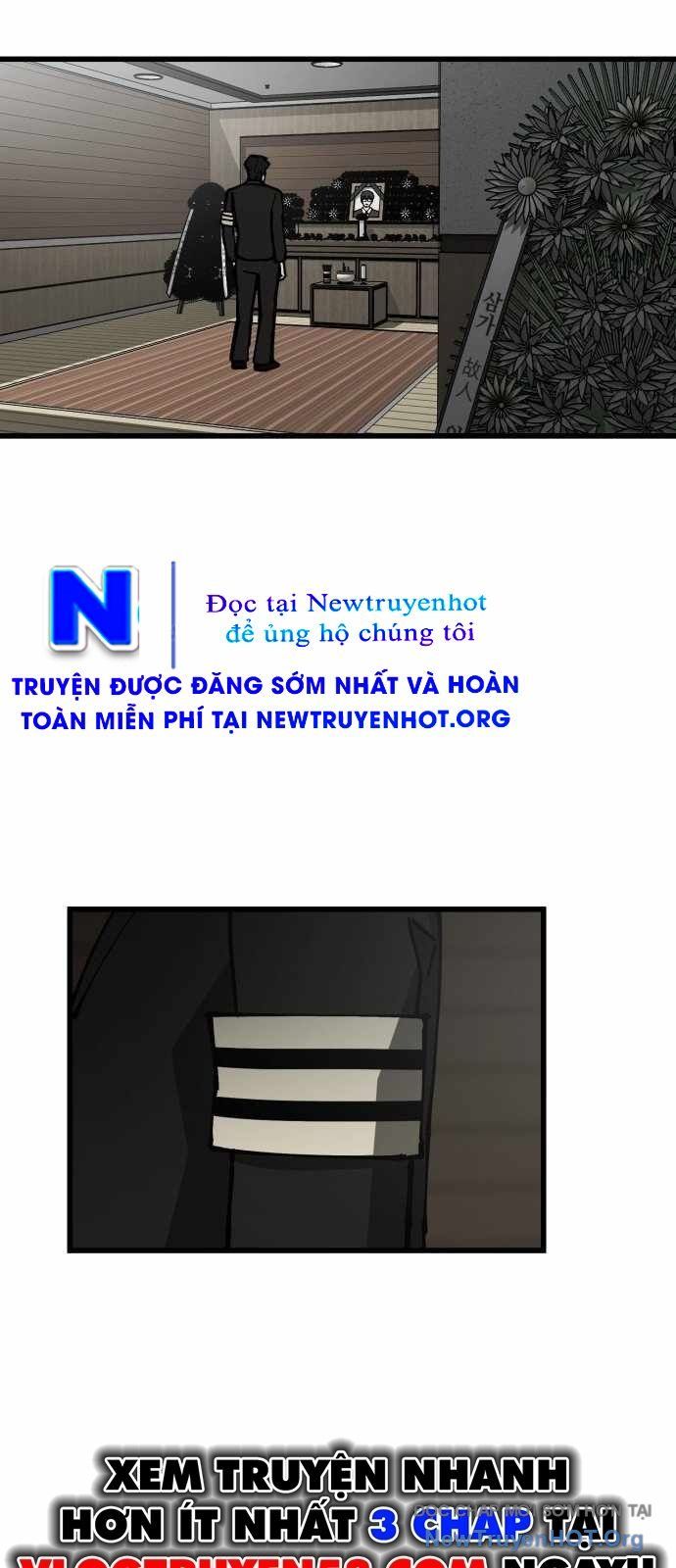 Sinh Viên Trở Về Chapter 2 - Trang 2