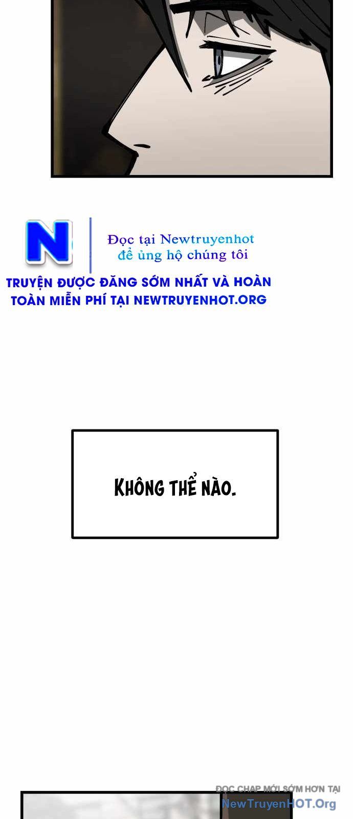 Sinh Viên Trở Về Chapter 2 - Trang 2