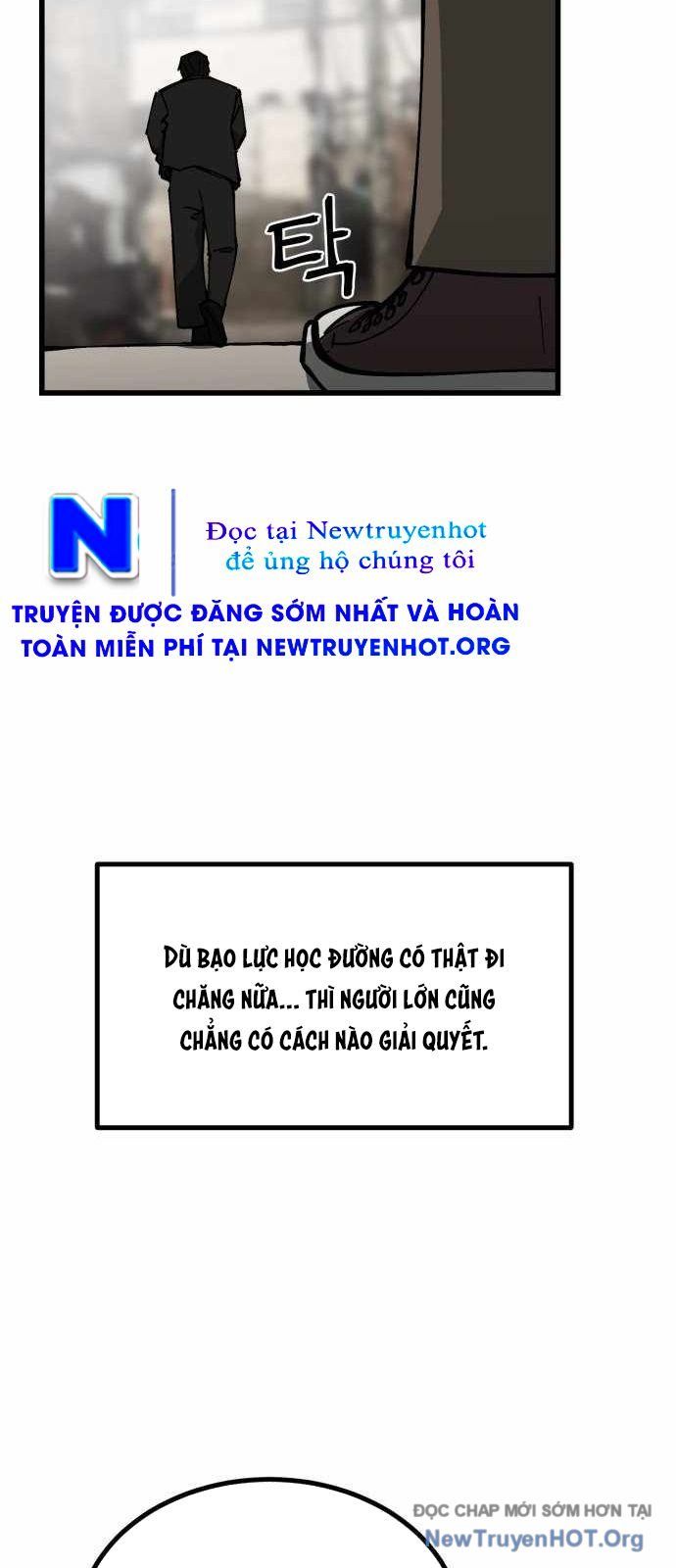 Sinh Viên Trở Về Chapter 2 - Trang 2