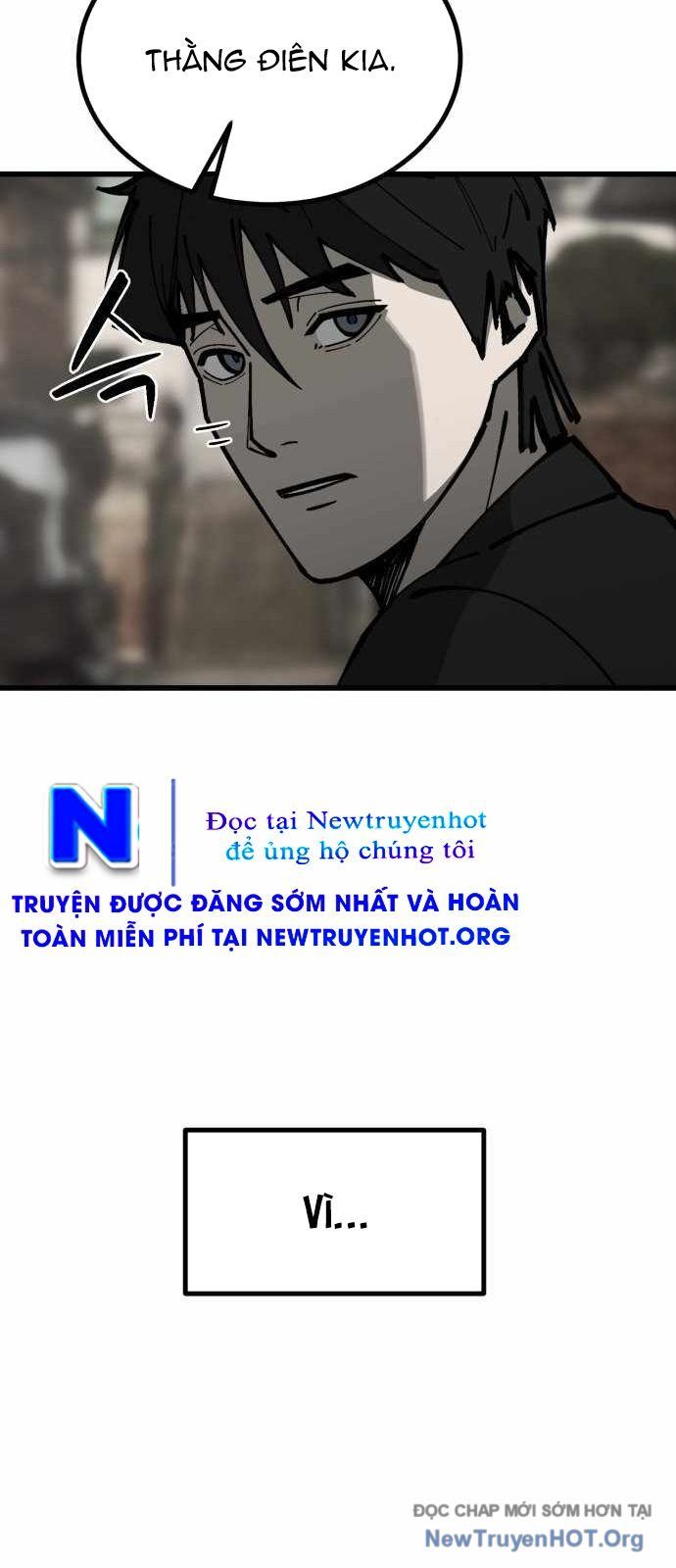 Sinh Viên Trở Về Chapter 2 - Trang 2