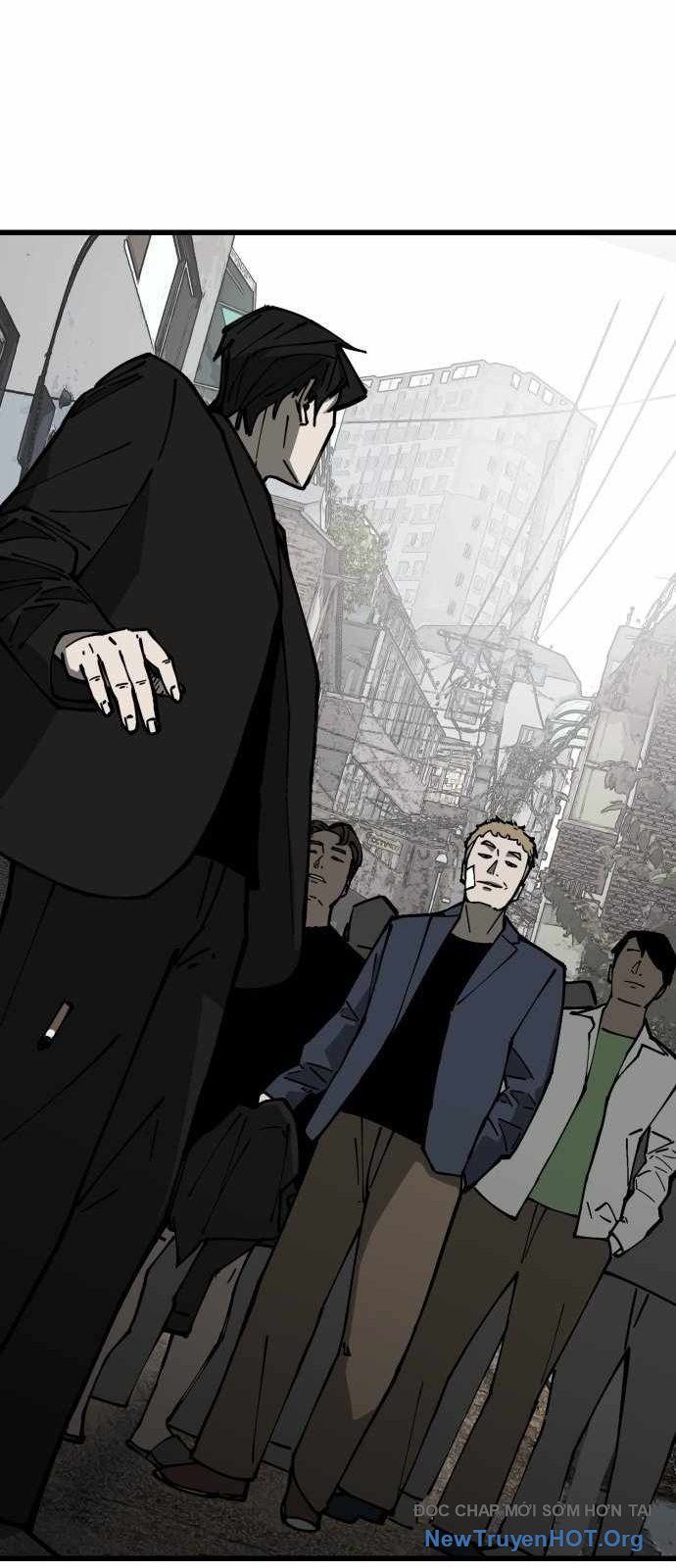 Sinh Viên Trở Về Chapter 2 - Trang 2