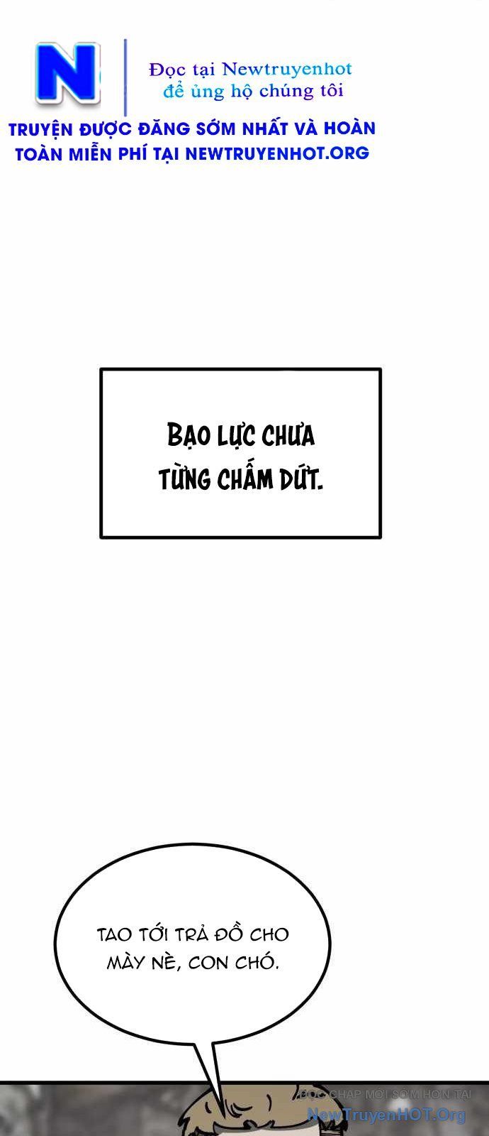Sinh Viên Trở Về Chapter 2 - Trang 2